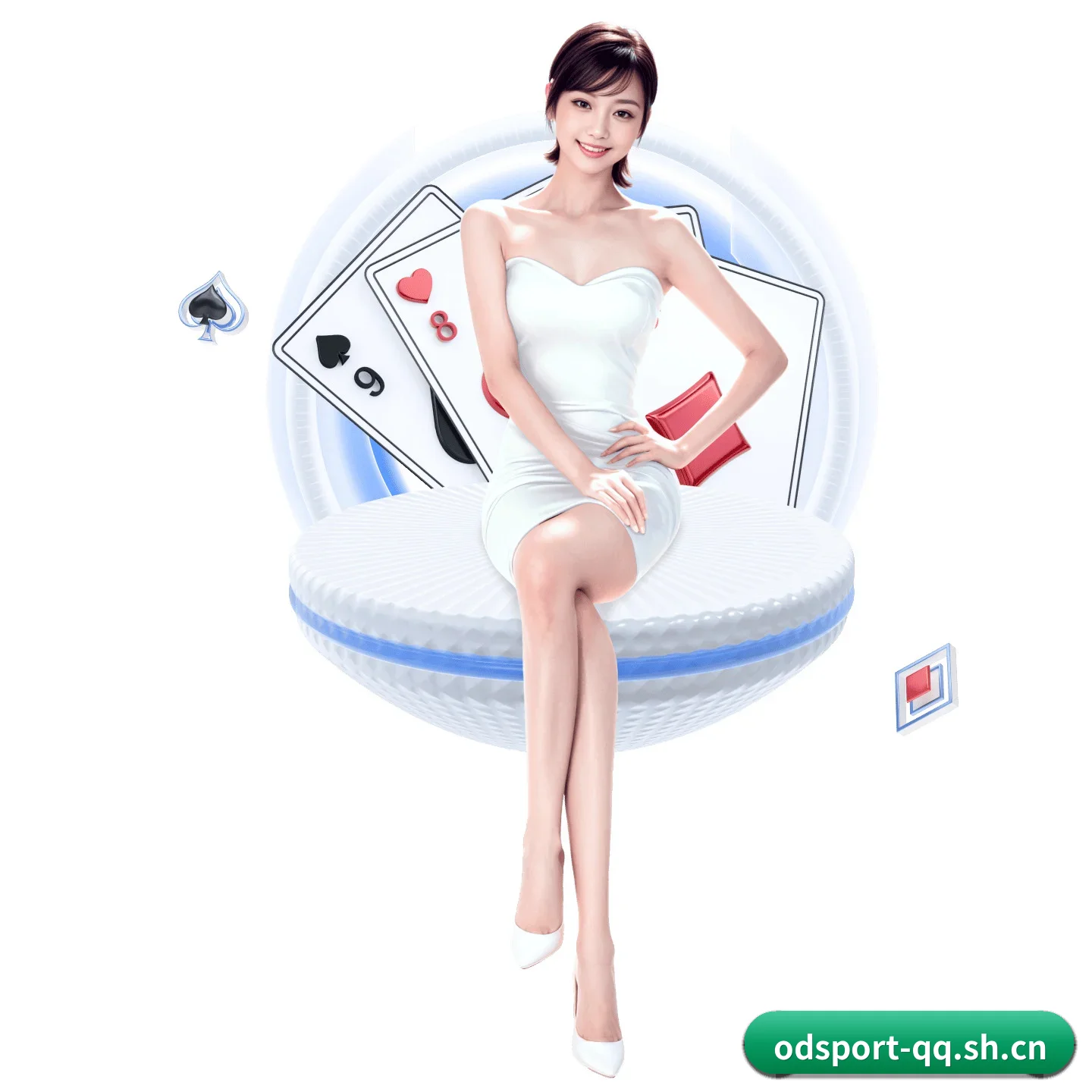 探秘体坛智库
